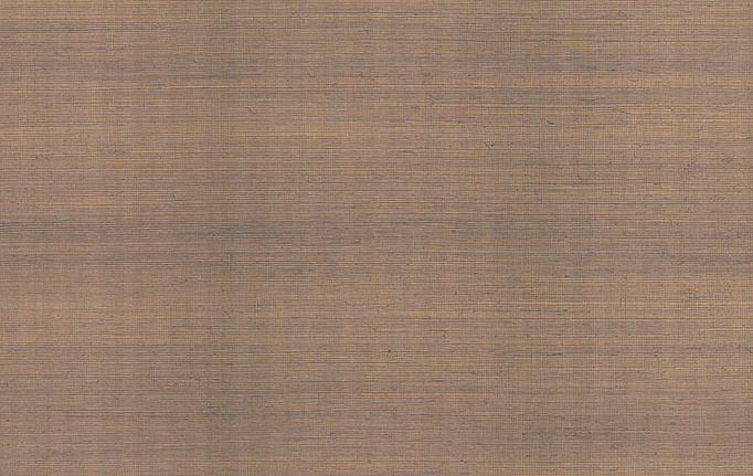Американские обои York, коллекция Ronald Redding Grasscloth & Natural Resource, артикул GV0178NW