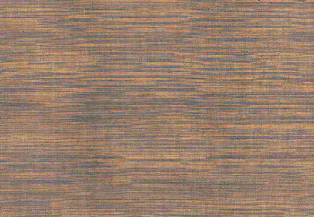 Обои York Ronald Redding Grasscloth & Natural Resource GV0178NW