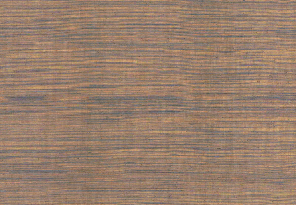 Обои York Ronald Redding Grasscloth & Natural Resource GV0178NW