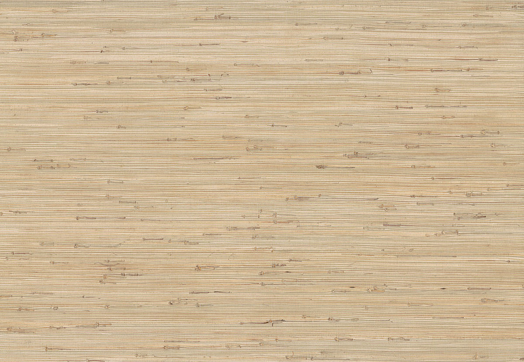 Обои York Ronald Redding Grasscloth & Natural Resource GV0231