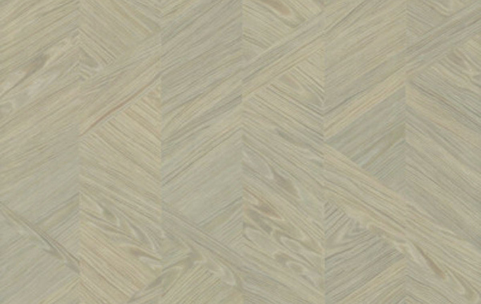 Американские обои York, коллекция Ronald Redding Grasscloth & Natural Resource, артикул GV0241
