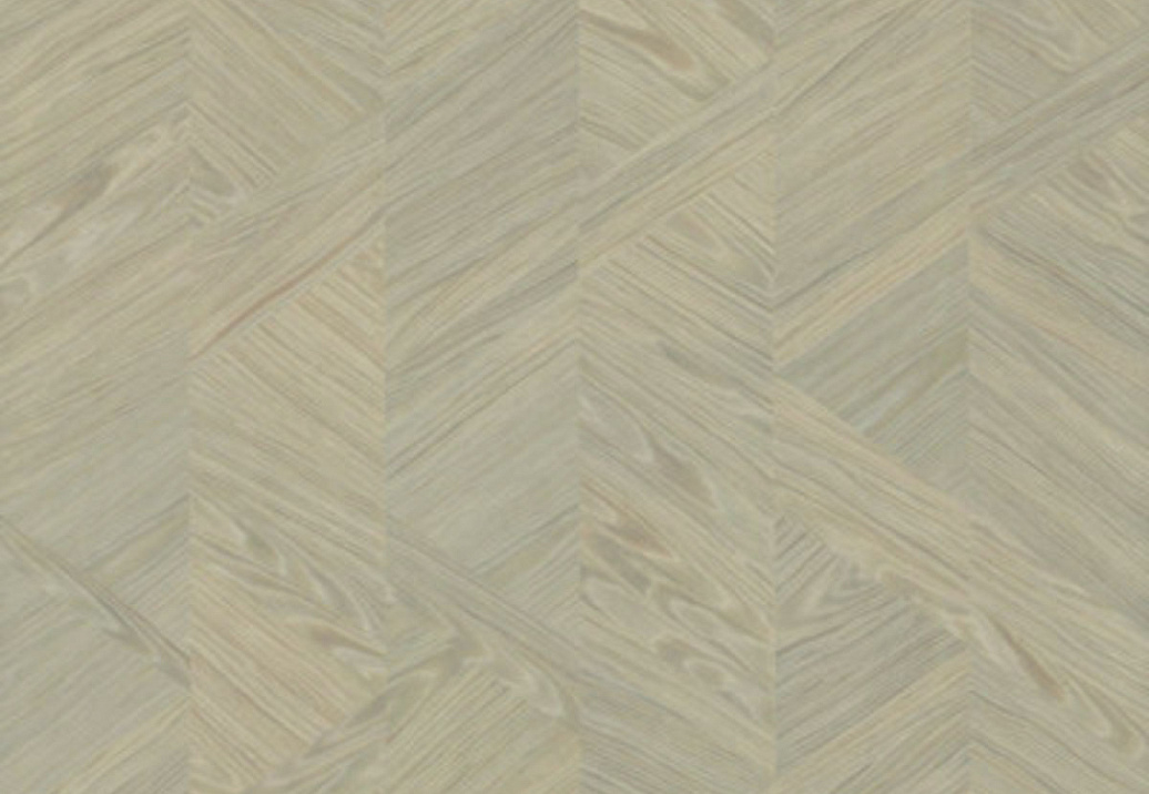 Обои York Ronald Redding Grasscloth & Natural Resource GV0241