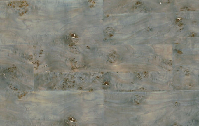 Американские обои York, коллекция Ronald Redding Grasscloth & Natural Resource, артикул GV0267
