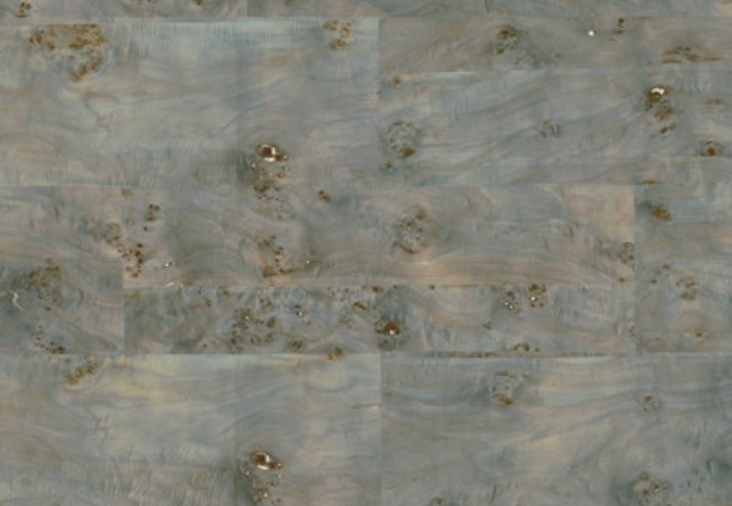 Обои York Ronald Redding Grasscloth & Natural Resource GV0267