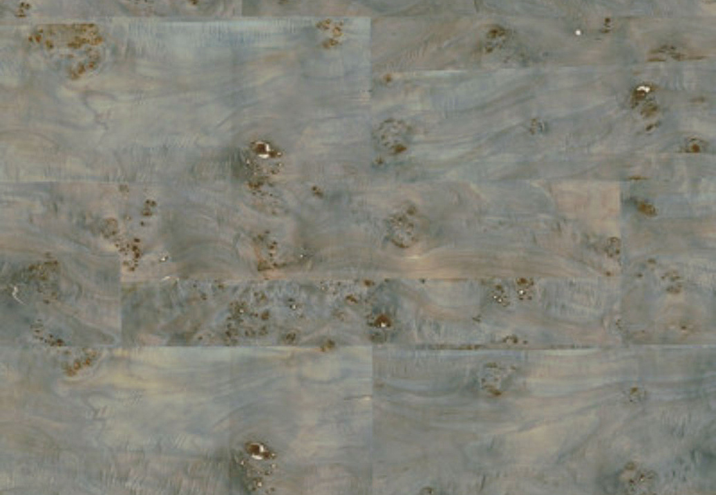 Обои York Ronald Redding Grasscloth & Natural Resource GV0267