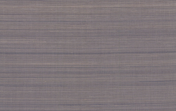 Американские обои York, коллекция Ronald Redding Grasscloth & Natural Resource, артикул GV0273