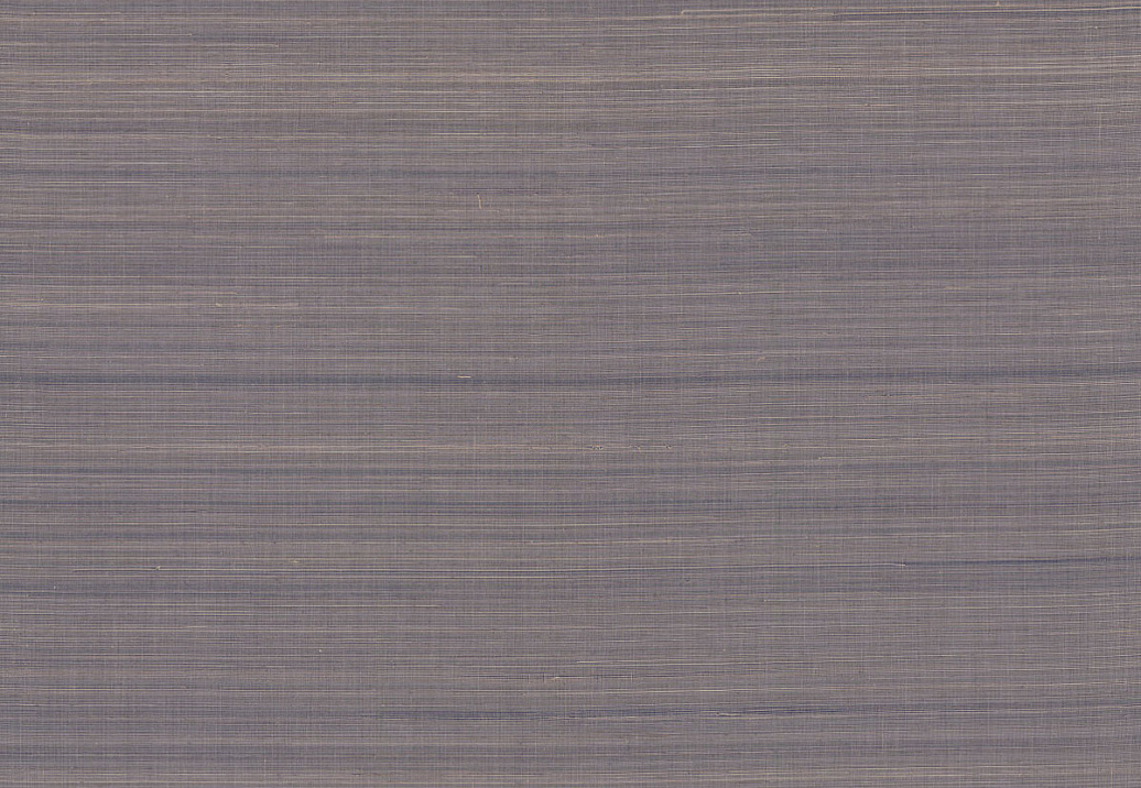 Обои York Ronald Redding Grasscloth & Natural Resource GV0273