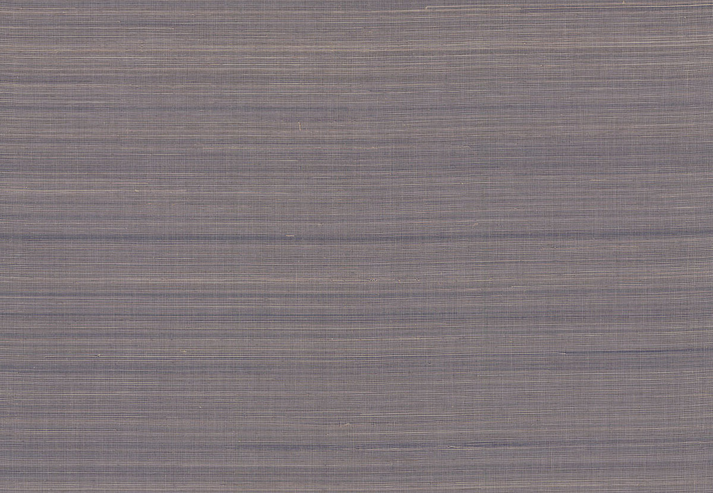 Обои York Ronald Redding Grasscloth & Natural Resource GV0273