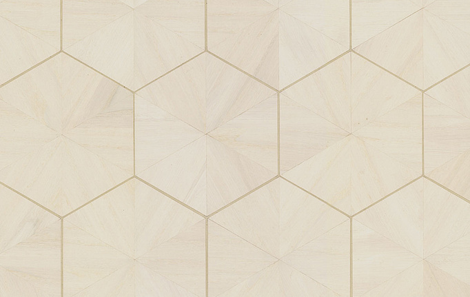 Американские обои York, коллекция Ronald Redding Grasscloth & Natural Resource, артикул HO2101GV