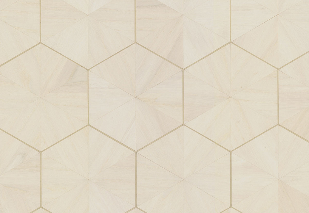 Обои York Ronald Redding Grasscloth & Natural Resource HO2101GV