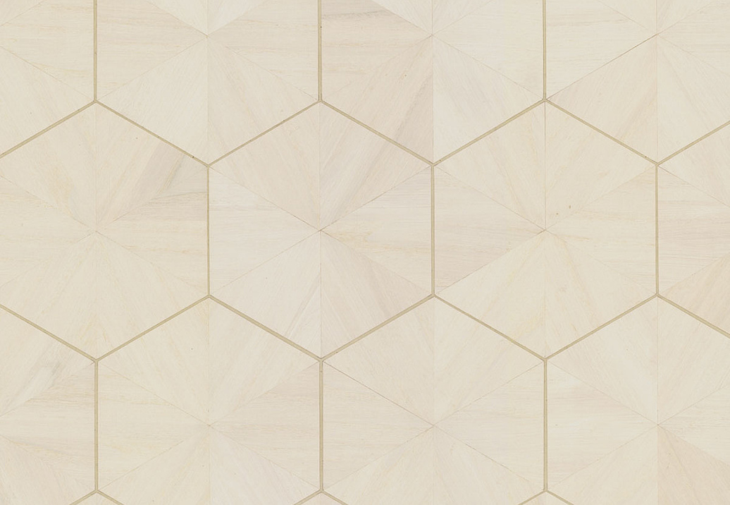Обои York Ronald Redding Grasscloth & Natural Resource HO2101GV