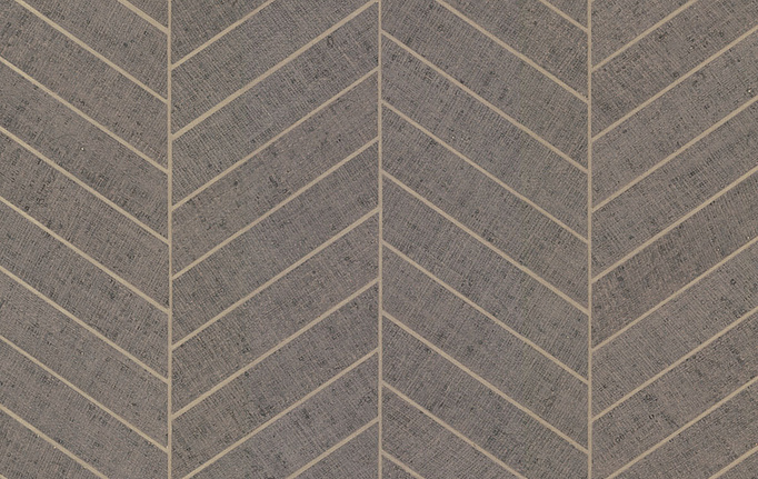 Американские обои York, коллекция Ronald Redding Grasscloth & Natural Resource, артикул HO2110GV
