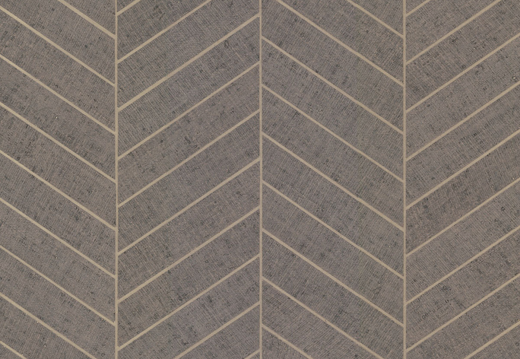 Обои York Ronald Redding Grasscloth & Natural Resource HO2110GV