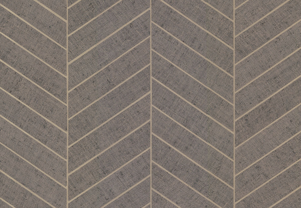 Обои York Ronald Redding Grasscloth & Natural Resource HO2110GV