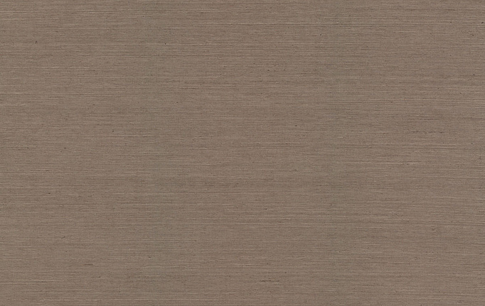 Американские обои York, коллекция Ronald Redding Grasscloth & Natural Resource, артикул MW9270NW