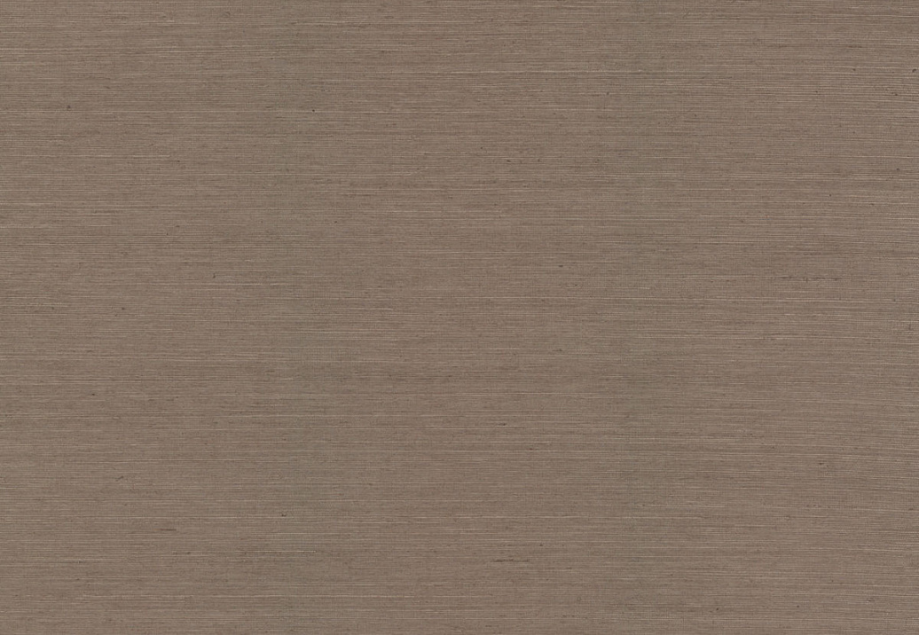 Обои York Ronald Redding Grasscloth & Natural Resource MW9270NW