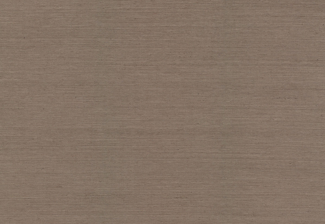 Обои York Ronald Redding Grasscloth & Natural Resource MW9270NW