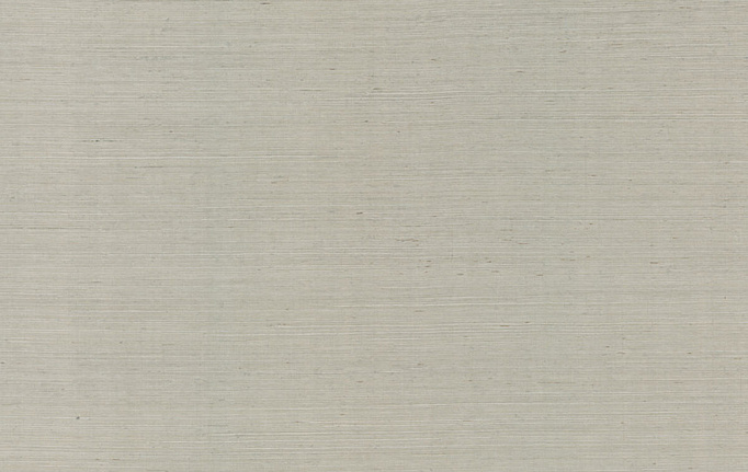 Американские обои York, коллекция Ronald Redding Grasscloth & Natural Resource, артикул VG4404NW