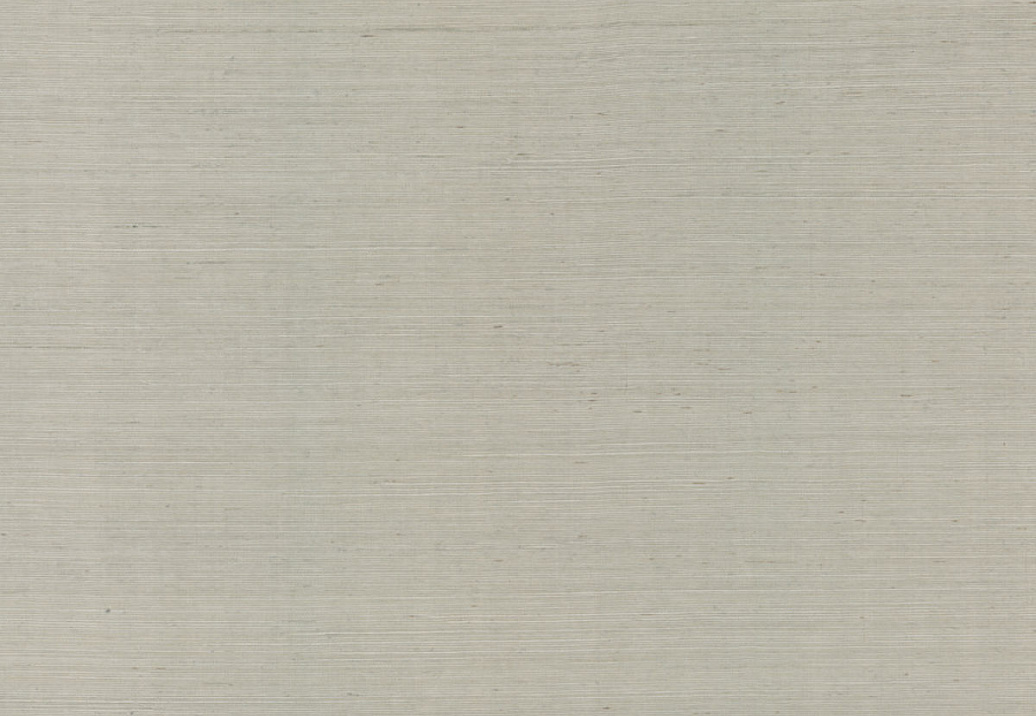 Обои York Ronald Redding Grasscloth & Natural Resource VG4404NW