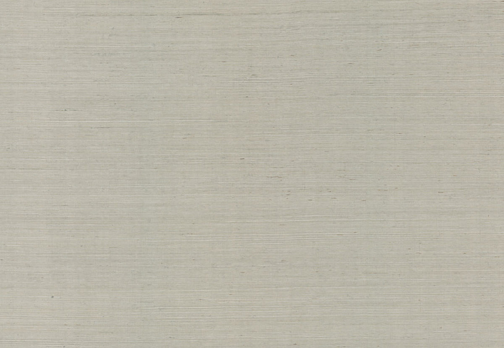 Обои York Ronald Redding Grasscloth & Natural Resource VG4404NW