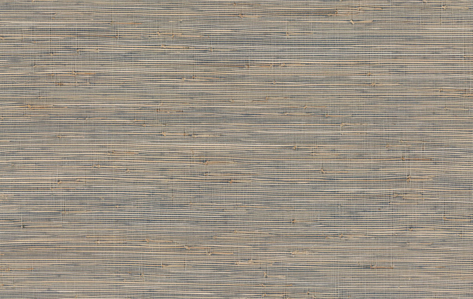 Американские обои York, коллекция Ronald Redding Grasscloth & Natural Resource, артикул VG4436GV