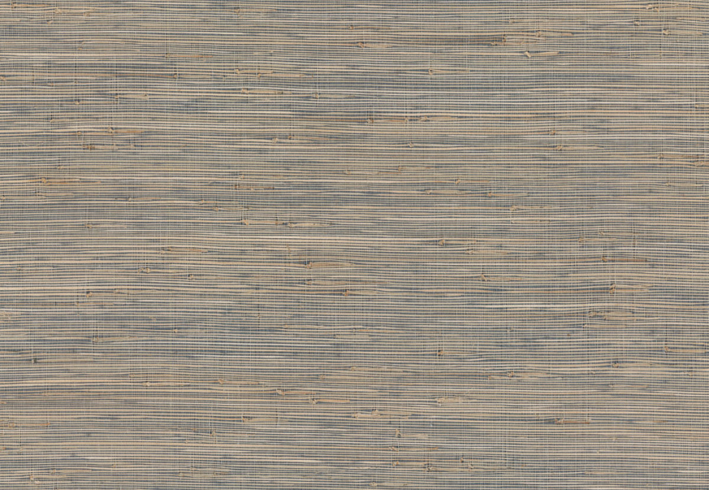 Обои York Ronald Redding Grasscloth & Natural Resource VG4436GV