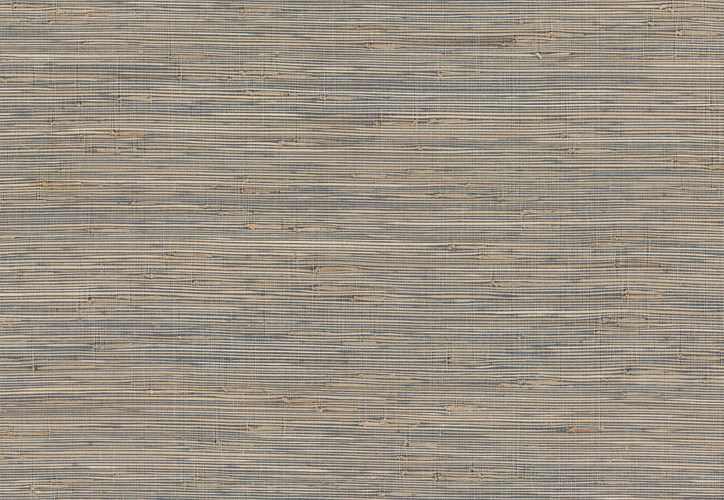 Обои York Ronald Redding Grasscloth & Natural Resource VG4436GV