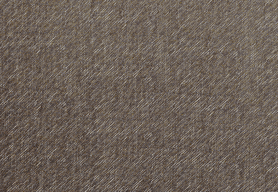Ткань Casamance Floridita 39800376