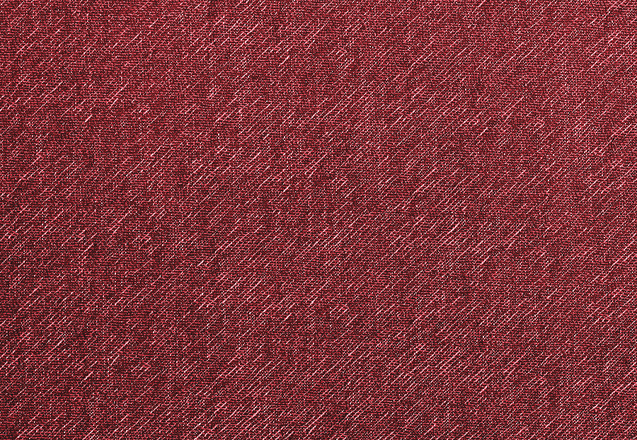 Ткань Casamance Floridita 39800551