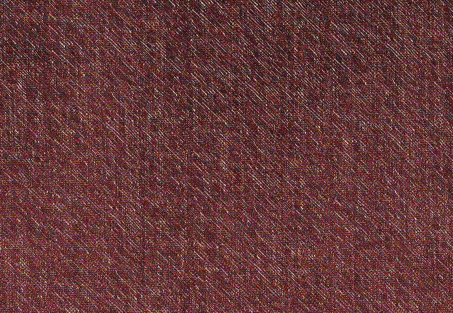 Ткань Casamance Floridita 39800649