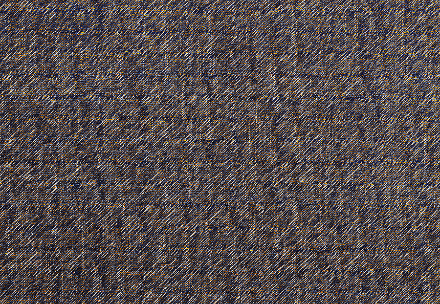 Ткань Casamance Floridita 39801027