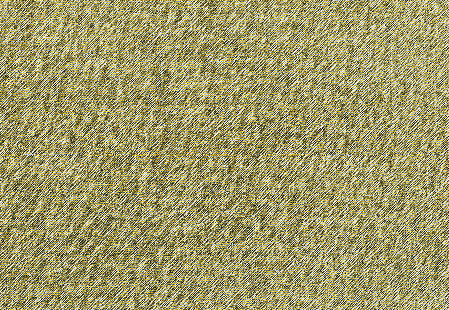 Ткань Casamance Floridita 39800914