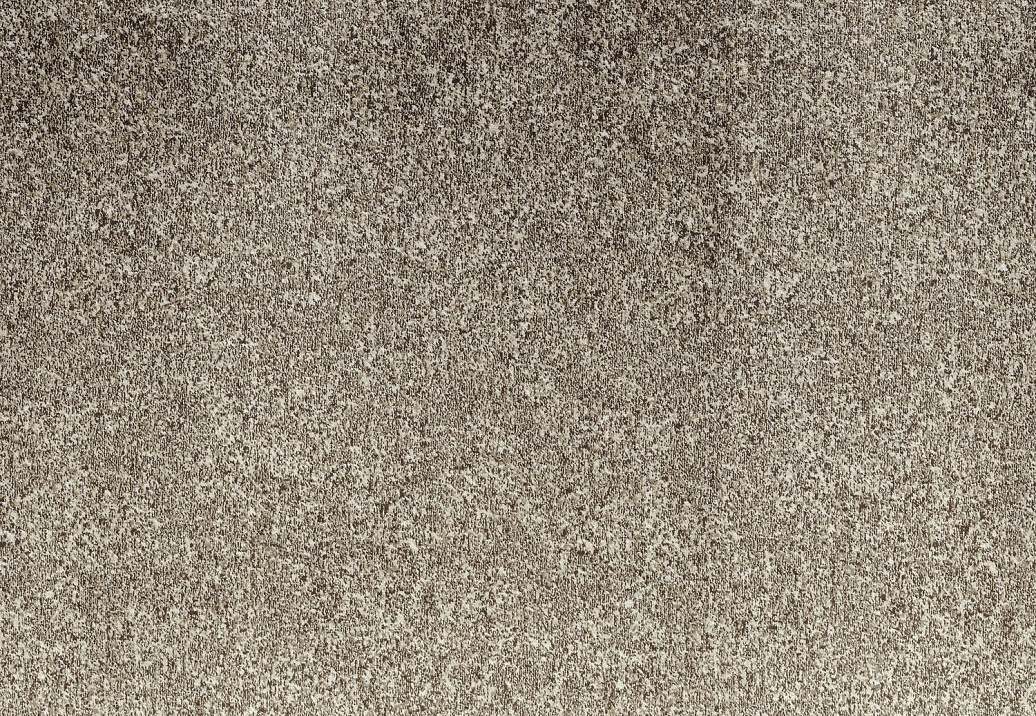 Ткань Casamance Garbo 39240712