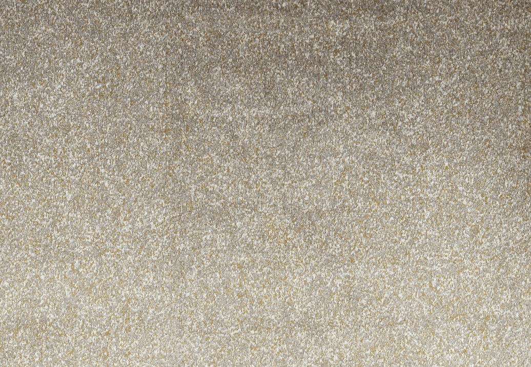Ткань Casamance Garbo 39240814