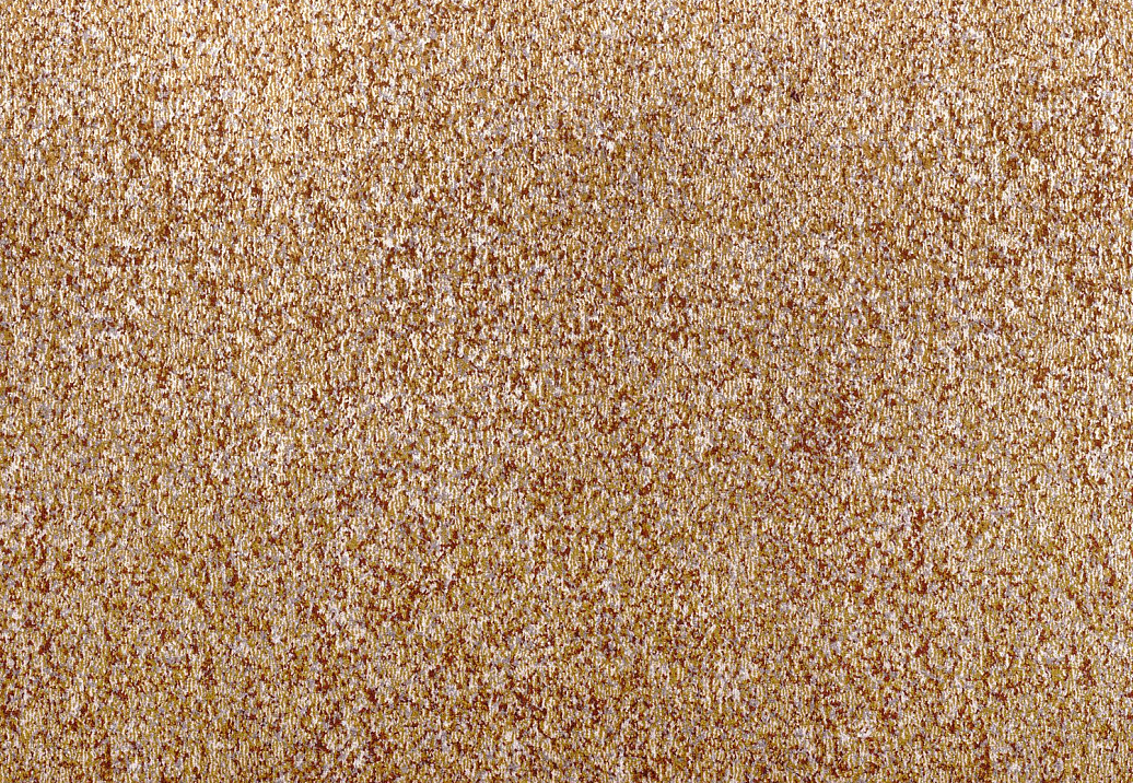 Ткань Casamance Garbo 39240916