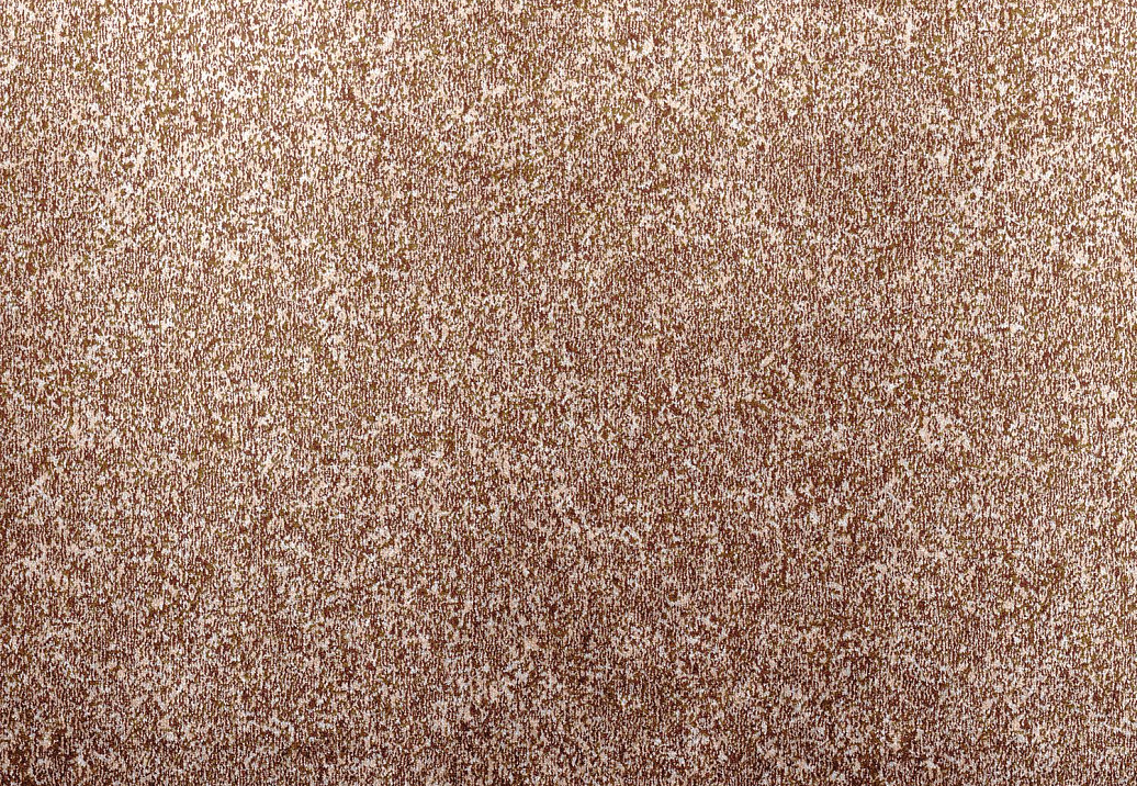 Ткань Casamance Garbo 39241018