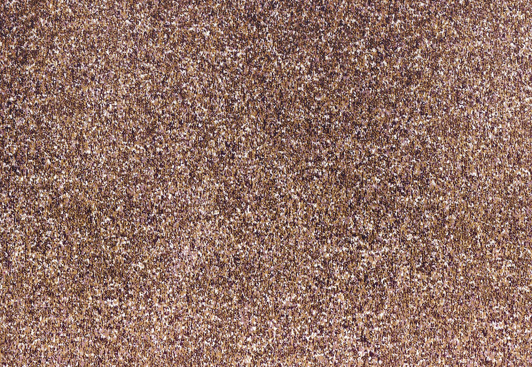 Ткань Casamance Garbo 39241120