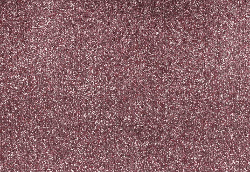 Ткань Casamance Garbo 39241222