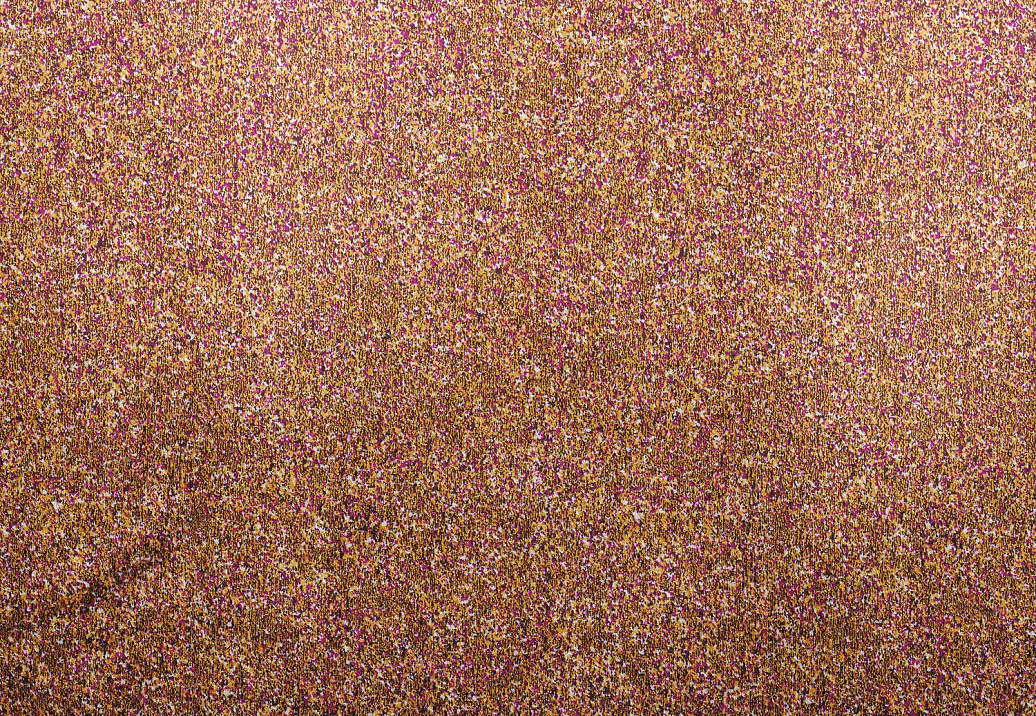 Ткань Casamance Garbo 39241732