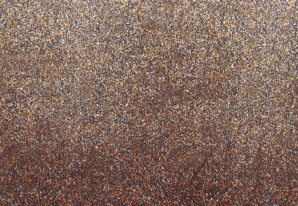 Ткань Casamance Garbo 39241834