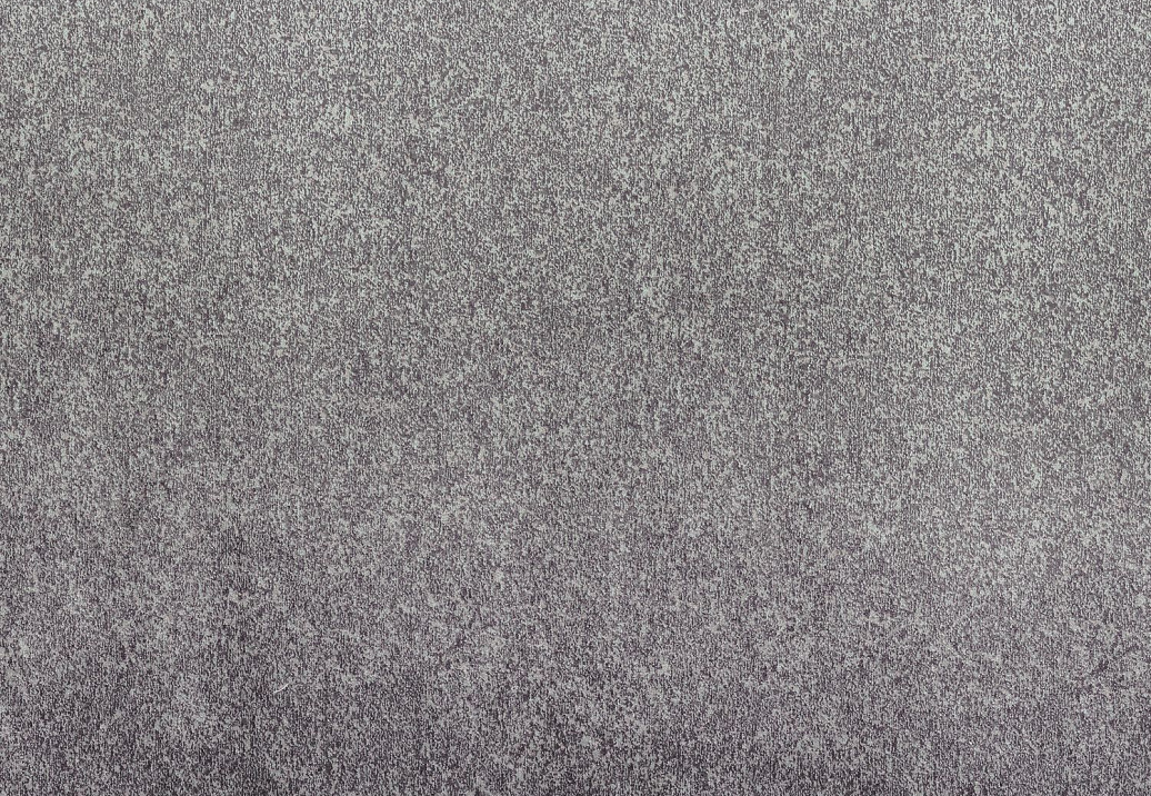Ткань Casamance Garbo 39242346
