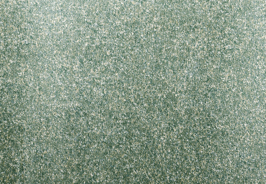 Ткань Casamance Garbo 39242448