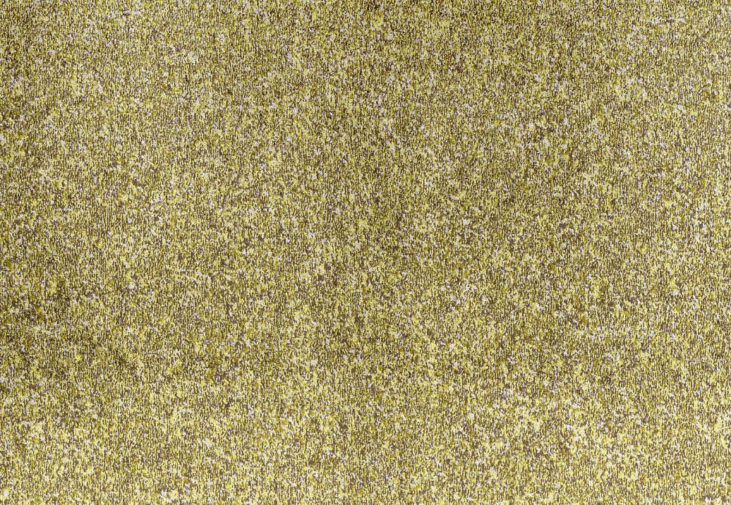 Ткань Casamance Garbo 39242550