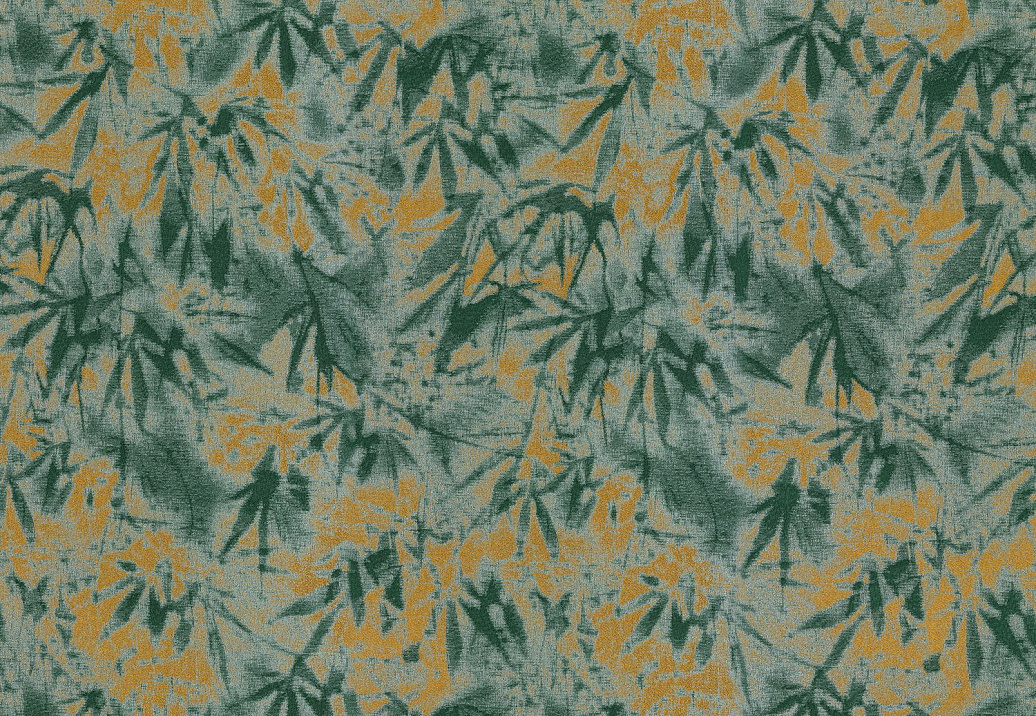 Ткань Casamance Habana 39960694