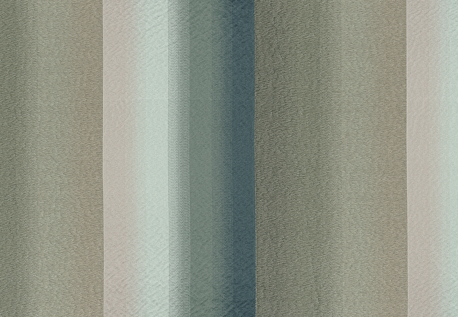 Ткань Casamance Habana 39950440