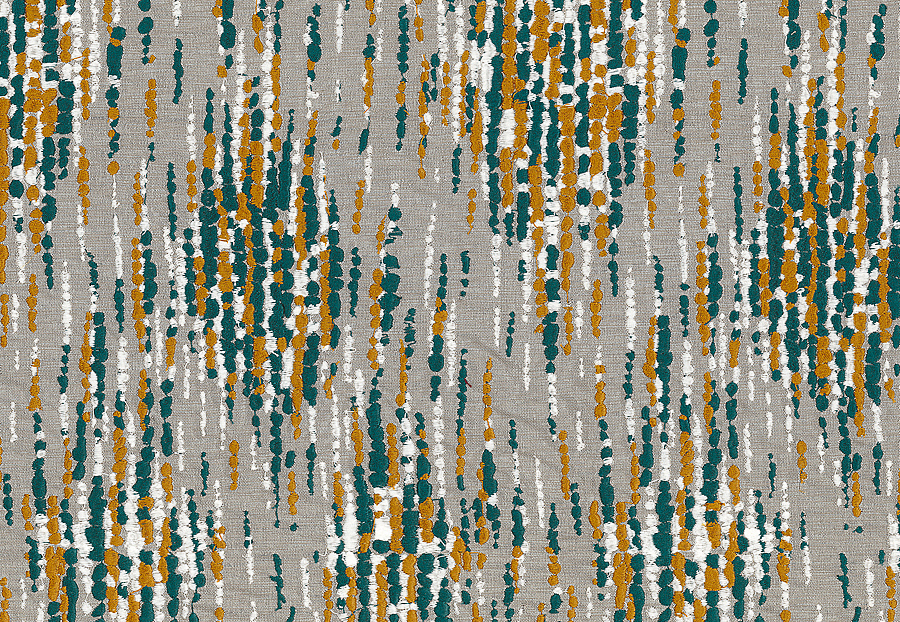 Ткань Casamance Habana 39940586