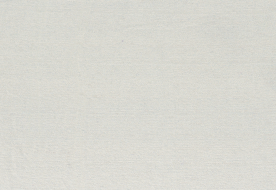 Ткань Casamance Habana 39970402