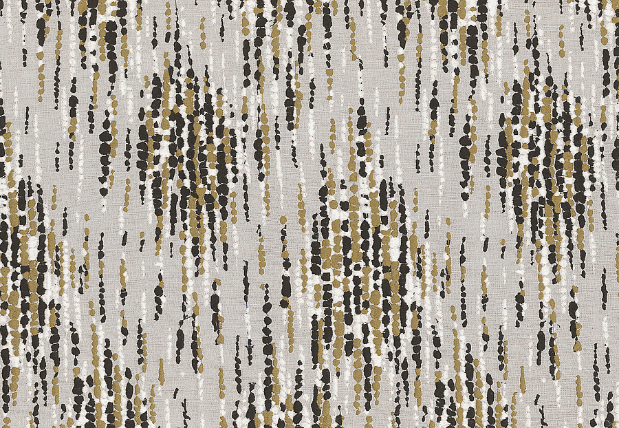 Ткань Casamance Habana 39940494