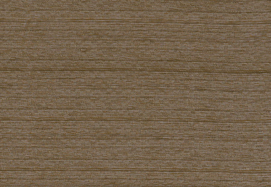 Ткань Casamance Habana 39970116