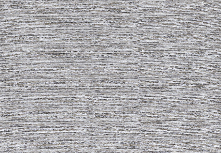 Ткань Casamance Habana 39970528